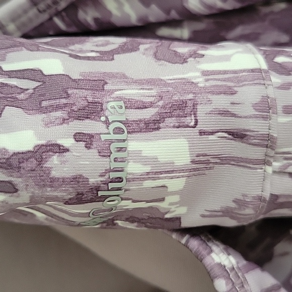 Columbia set of two sport dresses - Picture 6 of 6